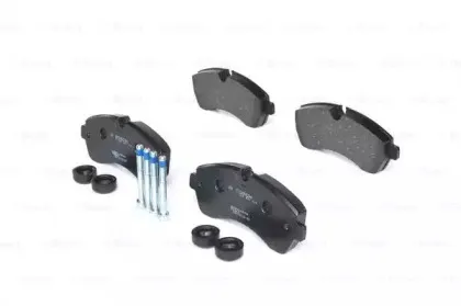 0 986 494 194 BOSCH