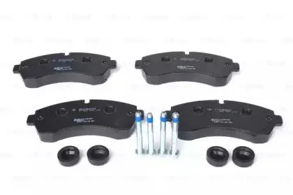 bosch-0986494194