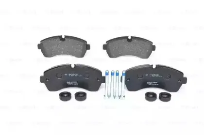 bosch-0986494194