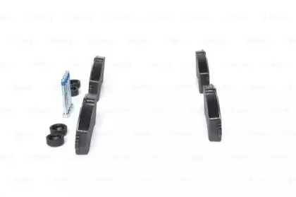 bosch-0986494194