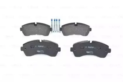 bosch-0986494194