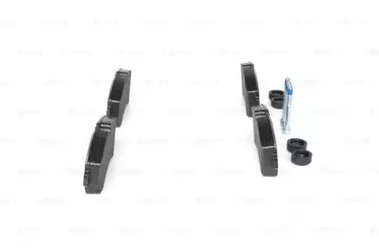 bosch-0986494194