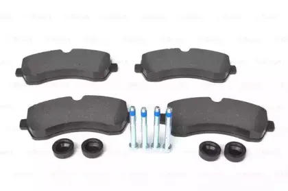 bosch-0986494194