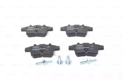 bosch-0986494199