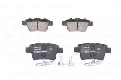 bosch-0986494199