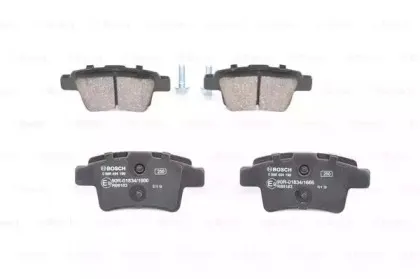 bosch-0986494199