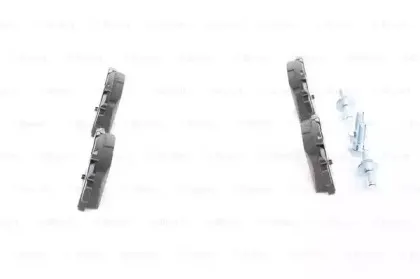 bosch-0986494199