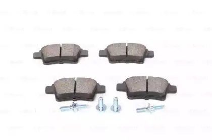 bosch-0986494199