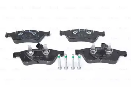 bosch-0986494200