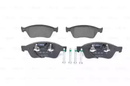 bosch-0986494200