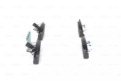 bosch-0986494200