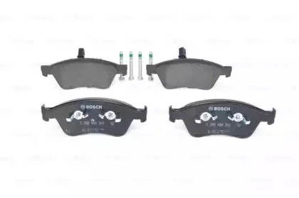 bosch-0986494200