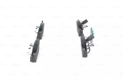 bosch-0986494200