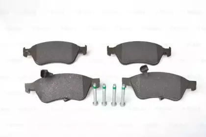 bosch-0986494200