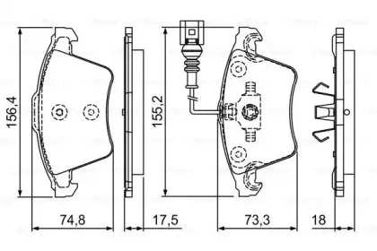 bosch-0986494203
