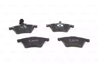 bosch-0986494203