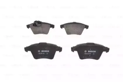 bosch-0986494203