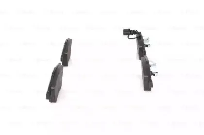 bosch-0986494203