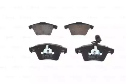 bosch-0986494203