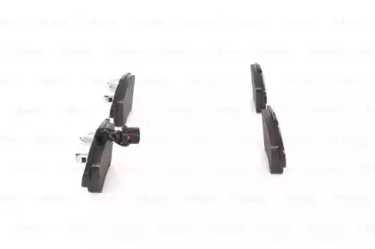 bosch-0986494203