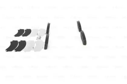 bosch-0986494204