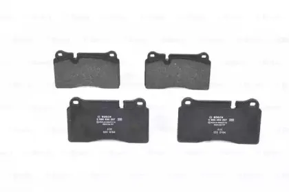 bosch-0986494207