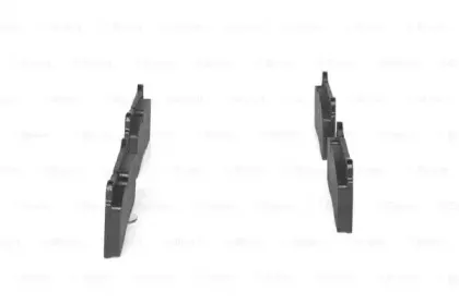 bosch-0986494207