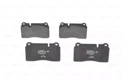 bosch-0986494207