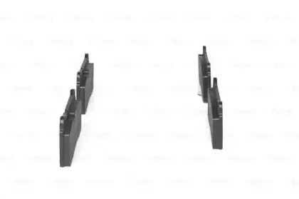 bosch-0986494207