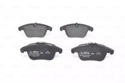 bosch-0986494209