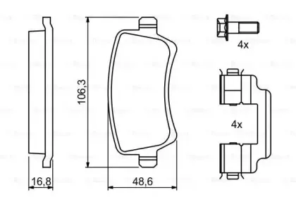 bosch-0986494213