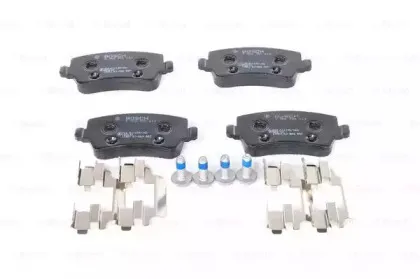 bosch-0986494213