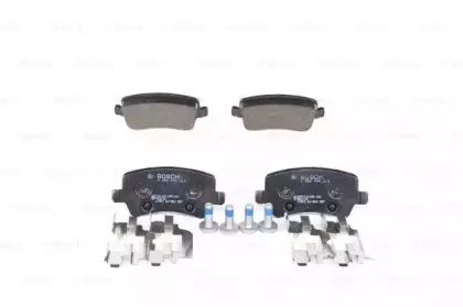 bosch-0986494213