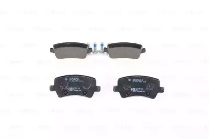 bosch-0986494213
