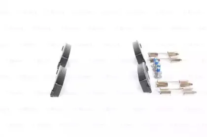 bosch-0986494213