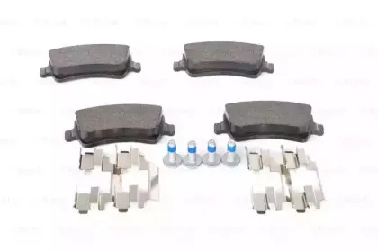 bosch-0986494213