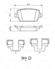 bosch-0986494214