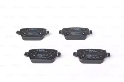 bosch-0986494214