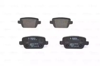 bosch-0986494214