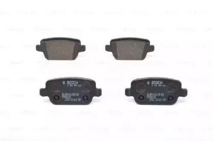 bosch-0986494214