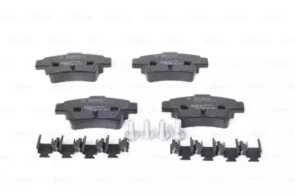 bosch-0986494222