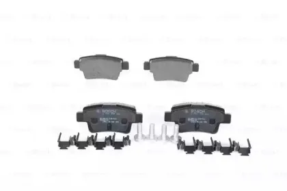 bosch-0986494222