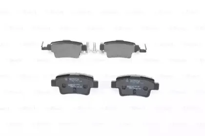 bosch-0986494222