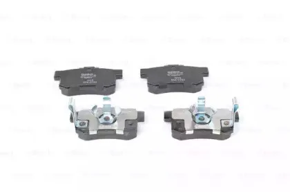 bosch-0986494233