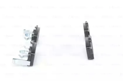 bosch-0986494233