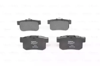 bosch-0986494233
