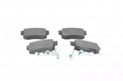 bosch-0986494233