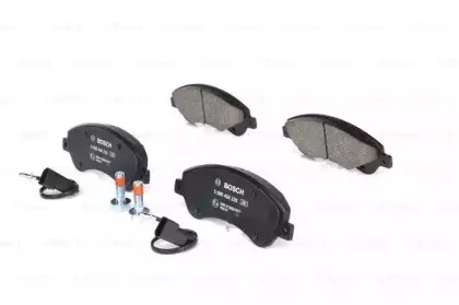0 986 494 236 BOSCH