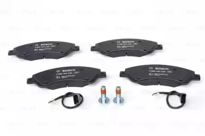 bosch-0986494236