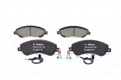 bosch-0986494236